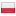 odt.pl hosted country